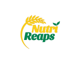 /public/logoimage/1555569848Nutri Reaps 006.png